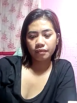 Cutie body11 online show from 07-29-26, 12:20