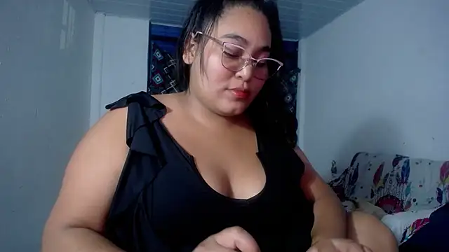 sirena 15 online show from 02-08-26, 01:09