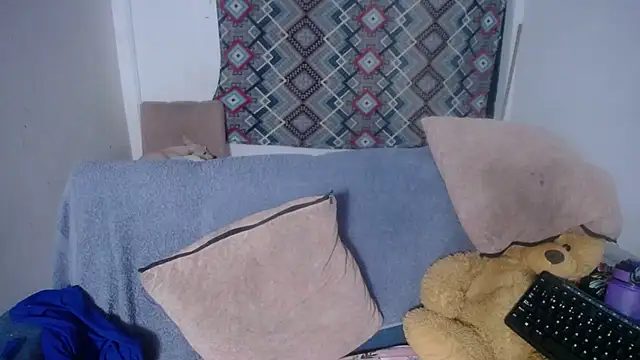 sirena 15 online show from 04-11-26, 03:55