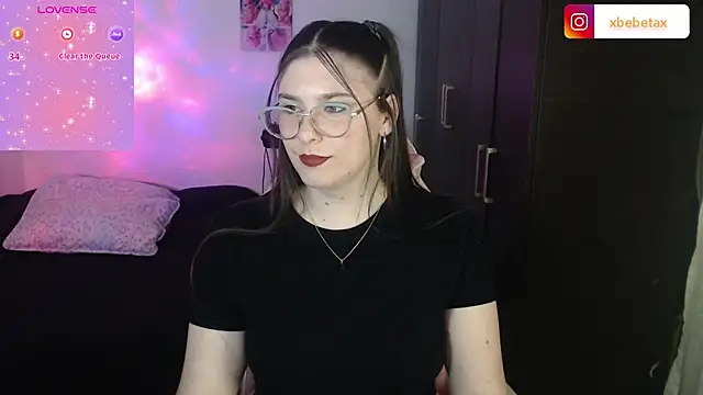 Snapshot of xxbbtaa chatting on 12-04-24, 01:58 xxbbtaa online show from 12-04-24, 01:58