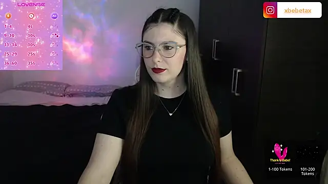 Snapshot of xxbbtaa chatting on 01-12-25, 01:53 xxbbtaa online show from 01-12-25, 01:53