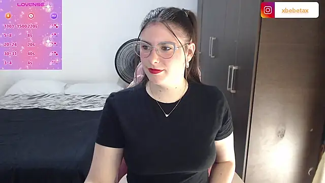 Snapshot of xxbbtaa chatting on 01-24-25, 06:04 xxbbtaa online show from 01-24-25, 06:04