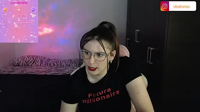 Snapshot of xxbbtaa chatting on 02-20-25, 06:57 xxbbtaa online show from 02-20-25, 06:57