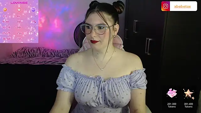 Snapshot of xxbbtaa chatting on 02-23-25, 01:46 xxbbtaa online show from 02-23-25, 01:46