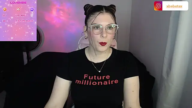 Snapshot of xxbbtaa chatting on 03-01-25, 02:15 xxbbtaa online show from 03-01-25, 02:15