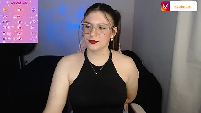 Snapshot of xxbbtaa chatting on 03-02-25, 01:58 xxbbtaa online show from 03-02-25, 01:58