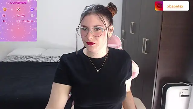 Snapshot of xxbbtaa chatting on 03-14-25, 06:50 xxbbtaa online show from 03-14-25, 06:50