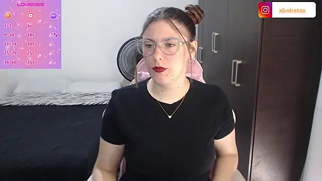 Snapshot of xxbbtaa chatting on 03-21-25, 06:51 xxbbtaa online show from 03-21-25, 06:51
