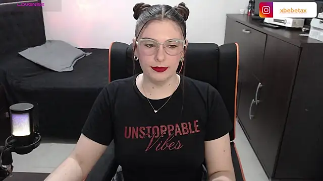 xxbbtaa online show from 01-06-26, 01:53