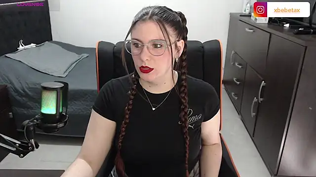 xxbbtaa online show from 01-15-26, 07:50