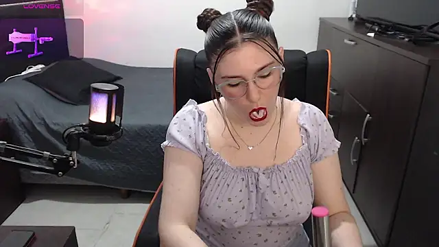 xxbbtaa online show from 02-07-26, 01:31