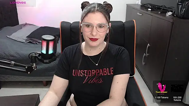 xxbbtaa online show from 03-18-26, 01:42