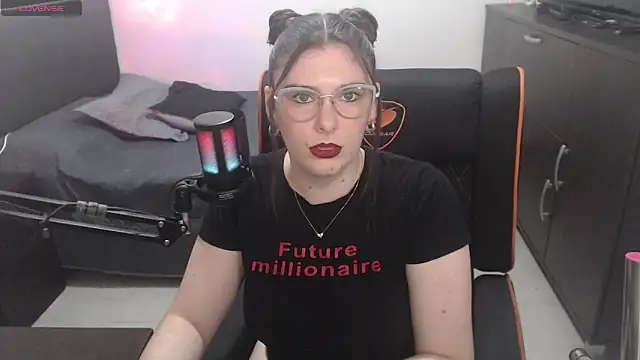 xxbbtaa online show from 04-16-26, 01:28