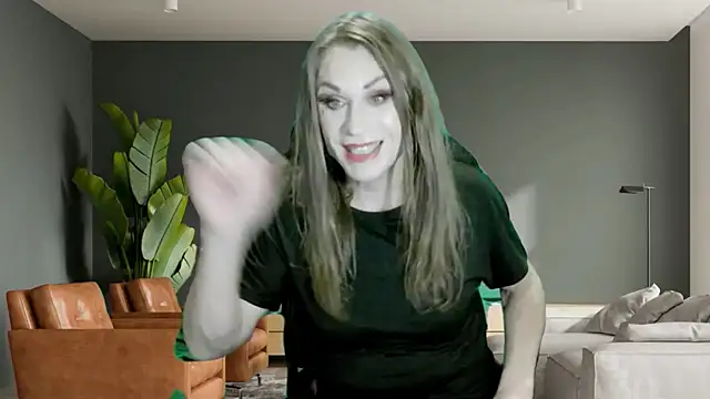 Snapshot of lilianashemale chatting on 03-17-26, 03:00 lilianashemale online show from 03-17-26, 03:00