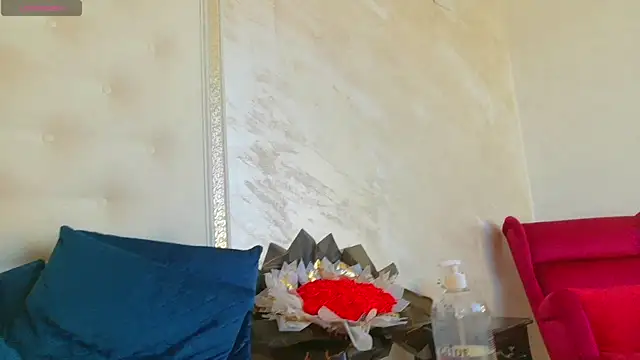 Snapshot of karissia chatting on 04-29-26, 04:49 karissia online show from 04-29-26, 04:49