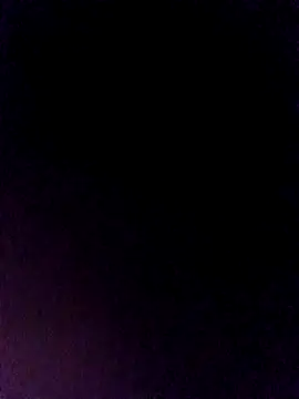 Snapshot of PlanetalMilk chatting on 03-13-26, 01:18 PlanetalMilk online show from 03-13-26, 01:18