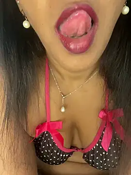 naughtyjaanu online show from 03-07-25, 01:31