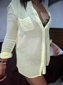 naughtyjaanu online show from 05-13-26, 01:14