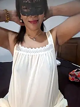 naughtyjaanu online show from 05-20-26, 01:56