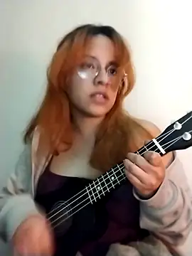 EmmaMelissa0521 online show from 11-07-25, 01:27