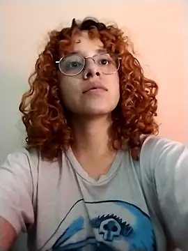 EmmaMelissa0521 online show from 11-24-25, 10:53