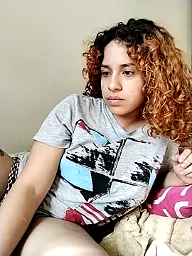 EmmaMelissa0521 online show from 12-13-25, 07:53