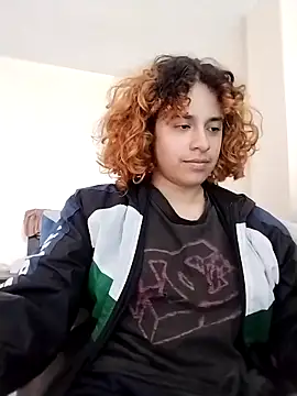 EmmaMelissa0521 online show from 02-11-26, 07:19