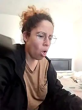 EmmaMelissa0521 online show from 03-09-26, 04:33