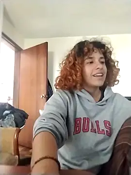 EmmaMelissa0521 online show from 03-17-26, 06:55