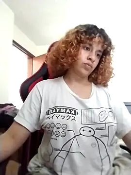 EmmaMelissa0521 online show from 03-24-26, 08:47