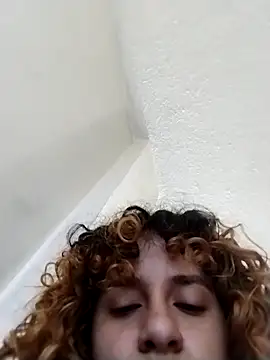 EmmaMelissa0521 online show from 03-30-26, 05:36