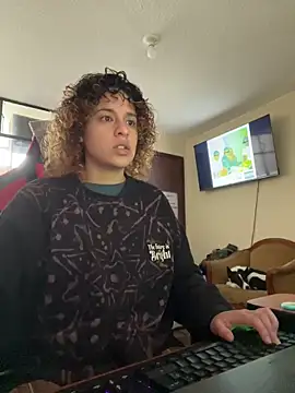 EmmaMelissa0521 online show from 04-21-26, 07:06