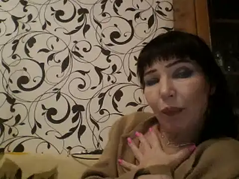 JeaneDavis online show from 02-27-25, 03:59