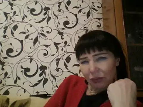 JeaneDavis online show from 03-06-25, 08:59