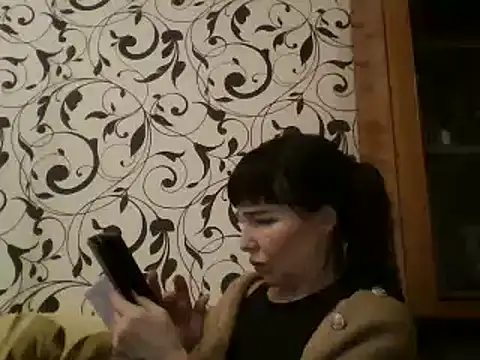 JeaneDavis online show from 03-13-25, 11:08