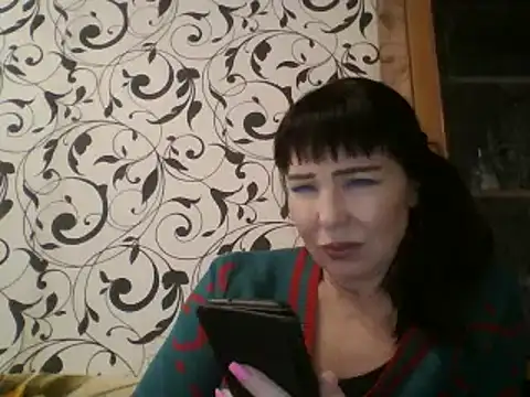 JeaneDavis online show from 03-19-25, 10:44