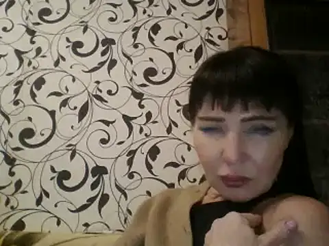 JeaneDavis online show from 03-20-25, 07:14