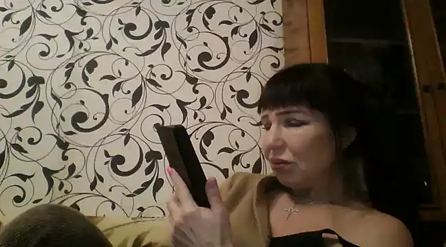 JeaneDavis online show from 03-22-25, 07:42