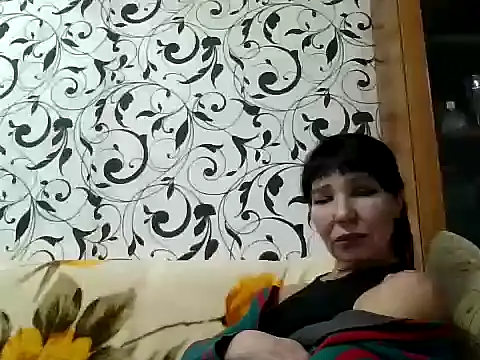 JeaneDavis online show from 11-05-25, 11:43