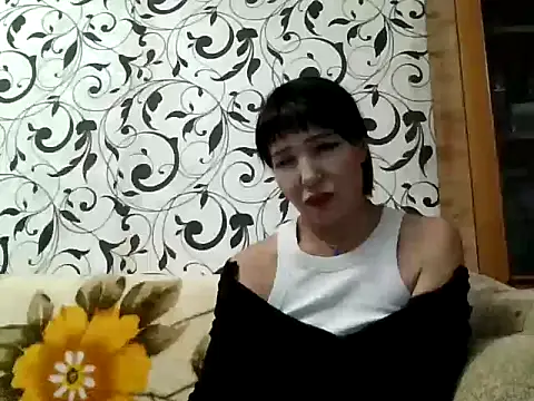 JeaneDavis online show from 11-09-25, 02:04