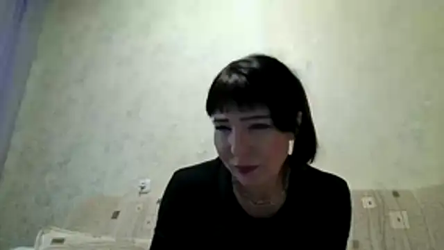 JeaneDavis online show from 02-12-26, 09:59