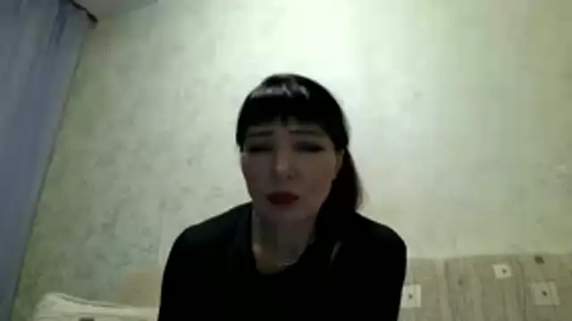 JeaneDavis online show from 02-28-26, 04:30