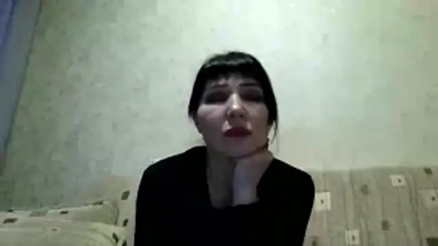 JeaneDavis online show from 03-16-26, 03:27