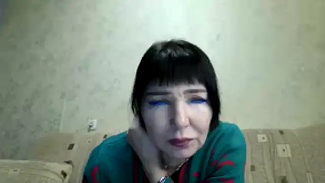 JeaneDavis online show from 03-20-26, 04:34