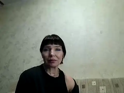 JeaneDavis online show from 04-18-26, 07:58