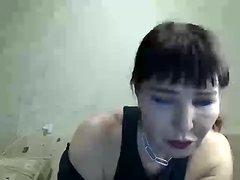 JeaneDavis online show from 05-12-26, 05:54