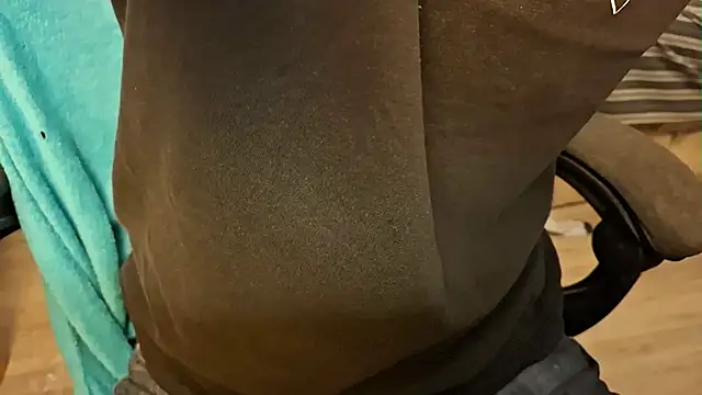 Danyell K287 online show from 02-16-26, 11:01