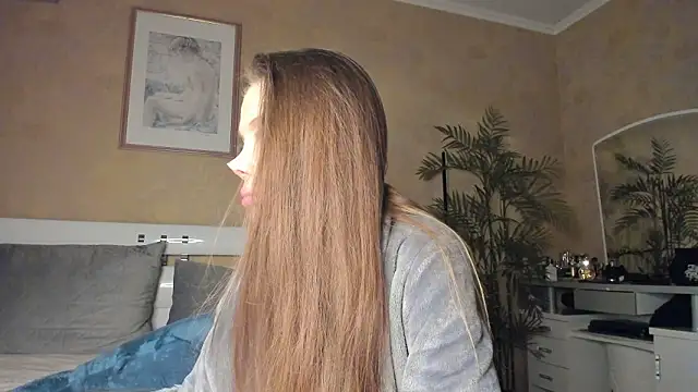 Diamond D  online show from 02-20-26, 08:09