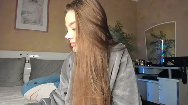 Diamond D  online show from 02-21-26, 06:42