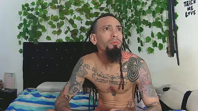 caribbeanlover1 online show from 09-27-25, 12:43